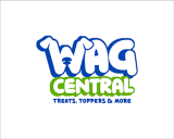 https://www.logocontest.com/public/logoimage/1642550277Wag Central 3.png